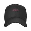 Twins Baseball Baseball Cap Custom Hat Bobble Hat Womens Beach Outlet Unisexs