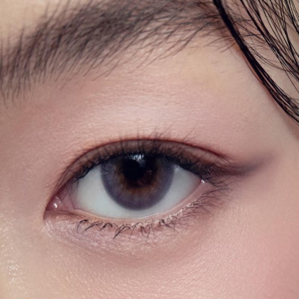 JAVIN DE SEOUL Wink Eye Shade Primer 5.5g
