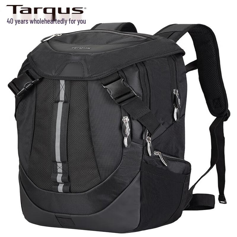 Targus TSB953 17-inch Gaming Laptop Backpack 17-inch