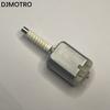 Car Door Lock Motor  For Nissan teana qashqai sylphy / Infiniti Q50 QX70 G37 G25 FX35 EX25 / SUBARU Forester