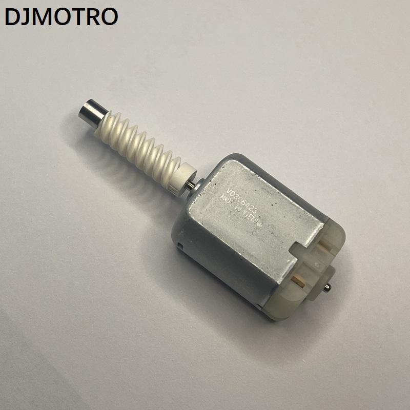 Car Door Lock Motor  For Nissan teana qashqai sylphy / Infiniti Q50 QX70 G37 G25 FX35 EX25 / SUBARU Forester
