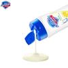 Safeguard Refreshing Lemon Scent Shower Gel 360ml