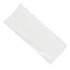 Magnetic Bath Towel Portable Absorbent Beach Towel Swimming Wrap Towel with Magnet for Bath Yoga Camping Swimming Pool