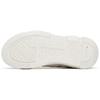 Anta Life Collection A Dao PRO Low top Skateboard Shoes Women's Ivory White 122228071-2