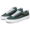 Vans Style 36 Grün VN0A3DZ3T73