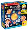 I'm Genius Quiz Planety I Gwiazdy 4042