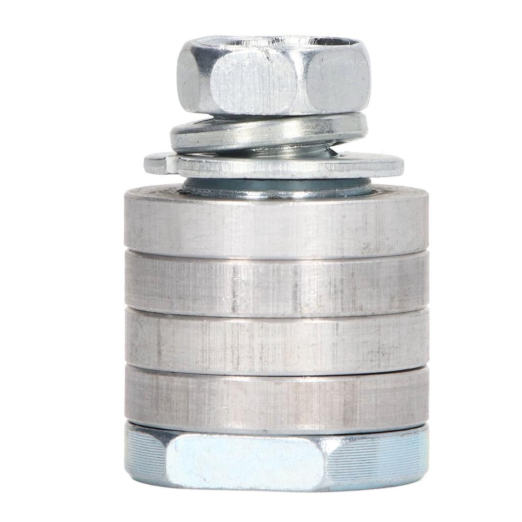 Winkelschleifer Adapter-Kit Variable Nutfräsmaschine Umbaukopf Elektrowerkzeug Zubehör M14