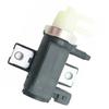 Turbo Boost Pressure Converter Valve For Renault Clio IV Captur Scenic 3 1.5 DCI