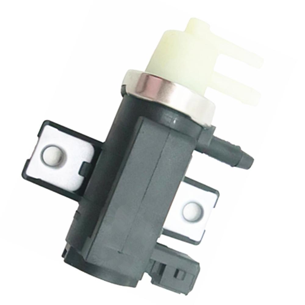 Turbo Boost Pressure Converter Valve For Renault Clio IV Captur Scenic 3 1.5 DCI