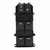 35750‑TB0‑H01 Car Electric Power Window Switch Control Front Left for Accord 2008‑2012