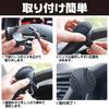 Boono Truck Steering Wheel Car Steering Wheel Car Convenient Car Tool of Spinner, Spinner, Accessories, (Set 2)