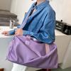 Large Capacity Travel Dry Wet Bag Waterproof Fitness Training Bag  Fitness Training