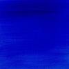 Acrylfarbe in Tube - Ultramarin - 504 - Amsterdam - 250ml