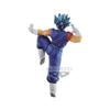 Statuette - BANPRESTO - Dragonball Super - Son Goku Fes Super Saiyan Vegito 20 cm