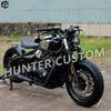 Rearview Mirror Bar End Mirror For SUZUKI SV 650 GSR 750 600 1000 GSX S1000 KATANA-750 GSX-S750 GSX-8S Motorcycle Accessories