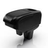 MG3 Central Armrest Box - Storage & Interior Decoration Accessory