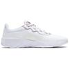 Nike Explore Strada Wntr 'Black White' Women's CQ7624-100