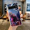 Counter Strike CS GO Hot Game Phone Case Cover for Google Pixel 9 8 7 6 5 4 4XL Silicone 7A 6A 5A 4A 3A Pro XL Transparent Shell