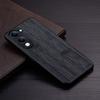 Case for Vivo S1 Pro V60 Lite V30 V30e V27 V27e V29e V17 Y04 4G 5G bamboo wood pattern Leather cover case for Vivo V60 Case