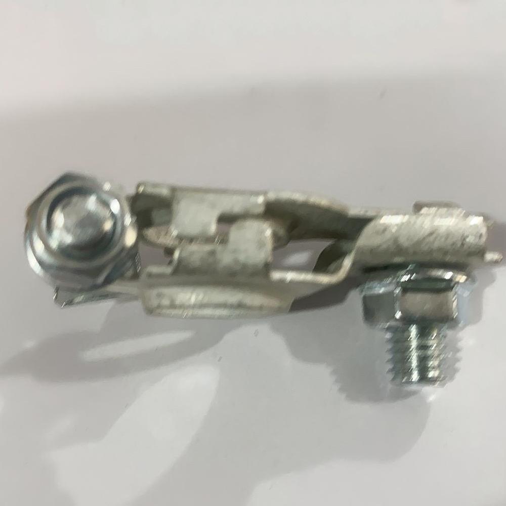 Battery terminal for Subaru 81608AG020