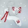 Accessoires pour fêtes – Accessoires pour célébrations et fêtes