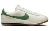 Nike Cortez Aloe Verde Gum FD0728-133