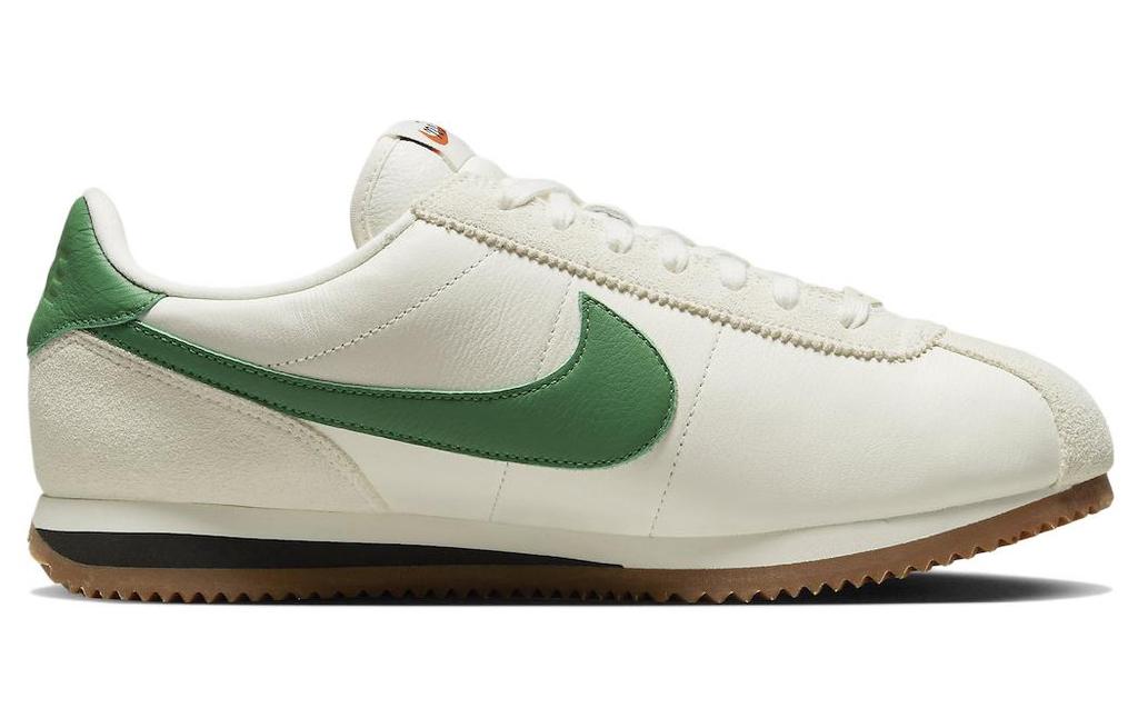 Nike Cortez Aloe Verde Gum FD0728-133