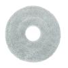 For Xiaomi Mijia M30S D103CN Replacement Parts Accessories Main Side Brush Hepa Filter Mop Cloth Dust Bag