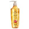 Schwarzkopf Gold Pure Essential Oil Shampoo