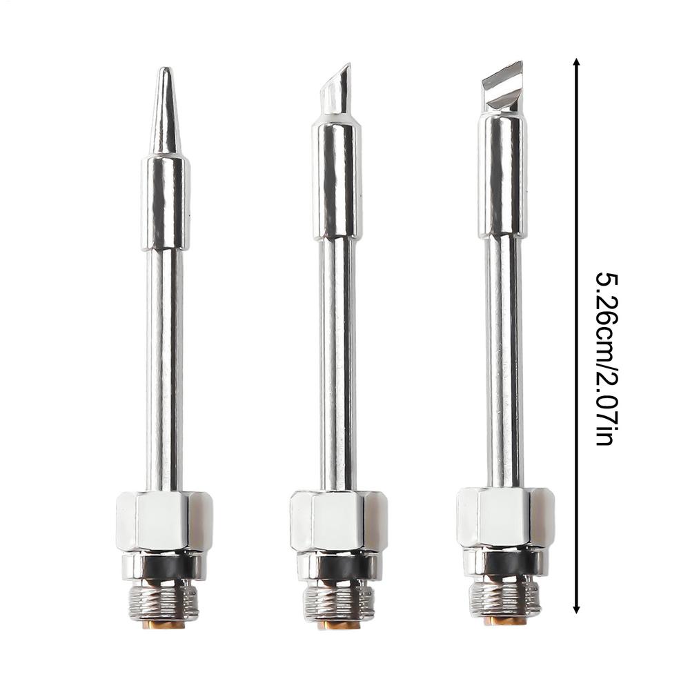 Mini Soldering Iron Pen Kit Wire Soldering Pen Adjustable Voltage Portable Design Welding Repair Tool Soldering Iron Tool Pen