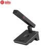 HuiDu Professional Wireless Conference Microphone Systems (CN Version)