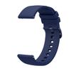 Silicone Strap+Case for Garmin Active6 Soft Protector Shell For Garmin Active 6 Colorful Sport Wristband Replaceable Accessories