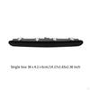 Brake Light Unit 84330249 for Models from 2016 to