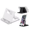GIMIRO Desktop Phone Holder Adustable Square Phone Grip Easy To Carry
