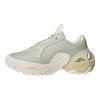 adidas Edge Runner Wonder Thick Sole Fashion Lightweight Mecha Shoes Rock Slip Resistant Durable Low Top Casual Running Shoes Unisex Sneaker ID3661