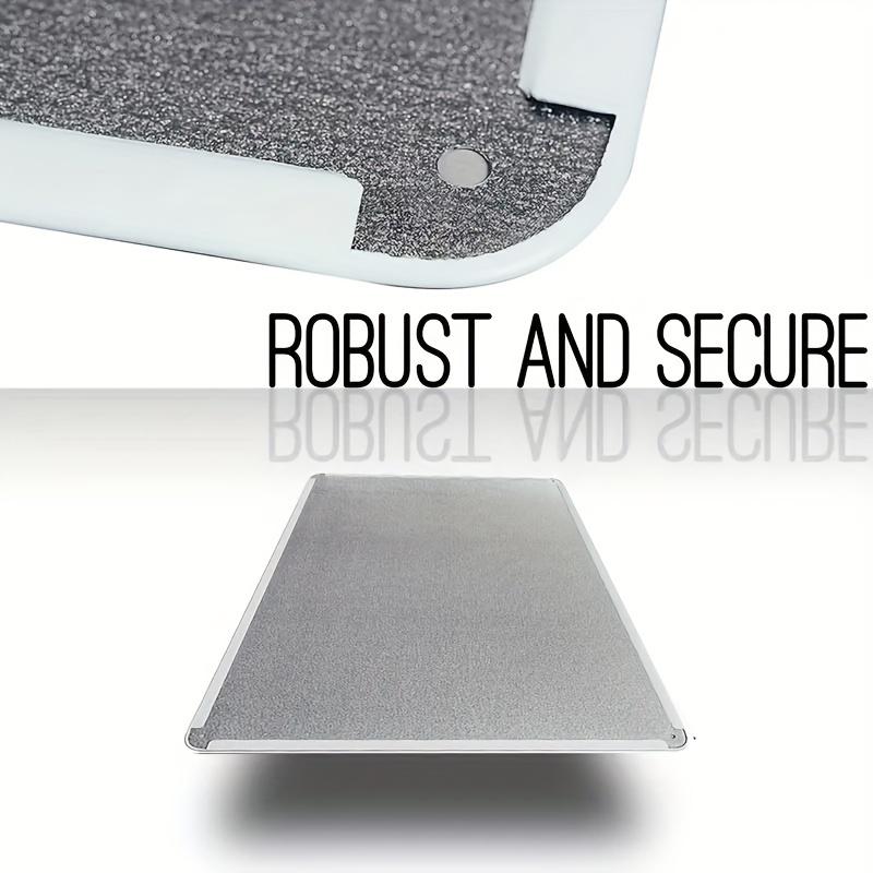 Humorous Rustic 12x8 Metal Farm Fresh Butt Nuggets Plaque - Vintage Chicken Coop Sign - Durable Tinplate Material for Kitchen