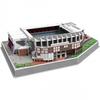 Aston Villa FC Jigsaw Puzzle