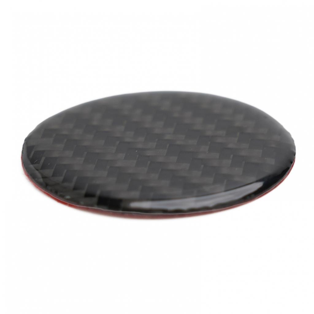 Trim Control Knob Decorative Panel 2014-2018 Car Accessories