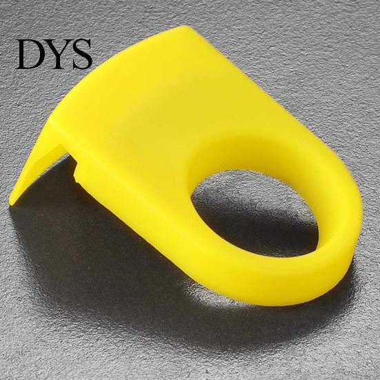 Wine Glass Snap Beer Decorative Fixing Mini Cocktail Bottle Plastic Buckle Bar Accessories for