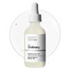 The Ordinary Hyaluronic Acid B5 Essence, 60ml, 1 Pcs