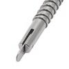 8mm Stainless Steel Quick Release Pin For Boat Anti-corrosion Durable Marine Hardware