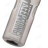 Lingyuan Qisheng Large Capacity Sports Water Bottle