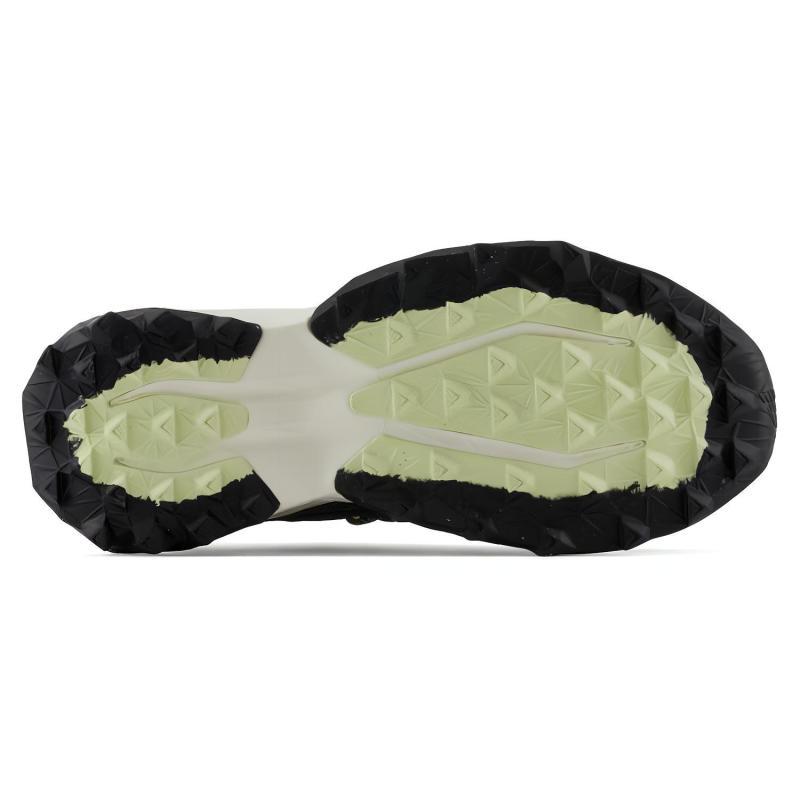 New Balance Tektrel 'Black Purple' Women's Sneakers WTTTRLK1