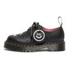 Lazy Oaf x 1461 Bex Low