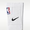 Șosete Unisex Nike Unicorn Dri-FIT Adv Nba cu Pernuțe, tip Crew (1 pereche)