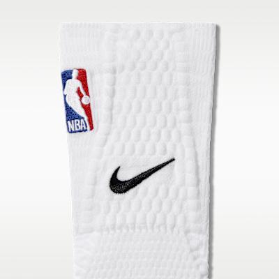 Șosete Unisex Nike Unicorn Dri-FIT Adv Nba cu Pernuțe, tip Crew (1 pereche)