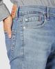 Levi's 502™ Regular Taper Fit Jeans Men's 29507-1364 US W36 L32
