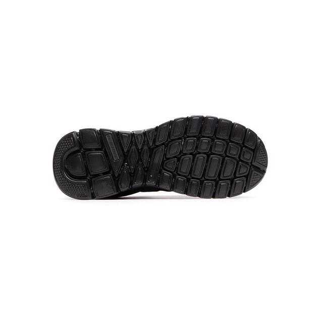 Кроссовки Skechers Agoura