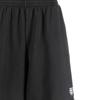 Balenciaga x BB Paris Icon SS22 Casual Shorts Men's 676137TMVG69034