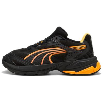 Scarpe unisex – Sneakers